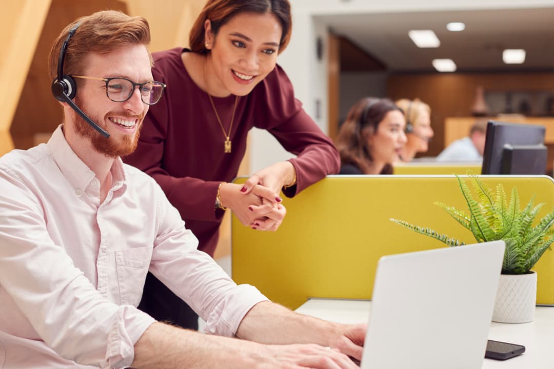 decouvrez-nous renomimo votre expert qui vous accompagne dans votre transition énergétique